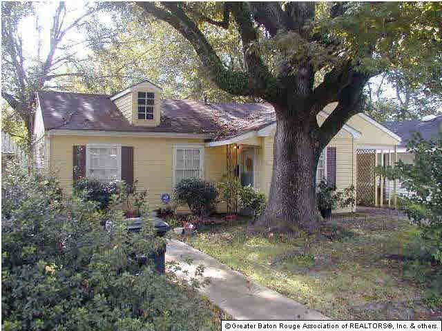 5043 Bank Street Baton Rouge, LA 70805 - Photo 2 of 5 Gallery Image 2