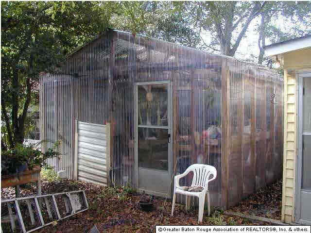 5043 Bank Street Baton Rouge, LA 70805 - Photo 3 of 5 Gallery Image 3