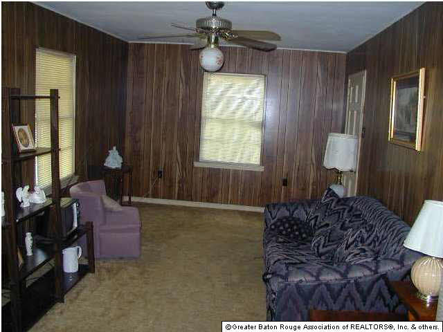 5043 Bank Street Baton Rouge, LA 70805 - Photo 4 of 5 Gallery Image 4