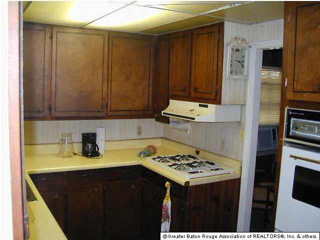 5043 Bank Street Baton Rouge, LA 70805 - Photo 5 of 5 Gallery Image 5
