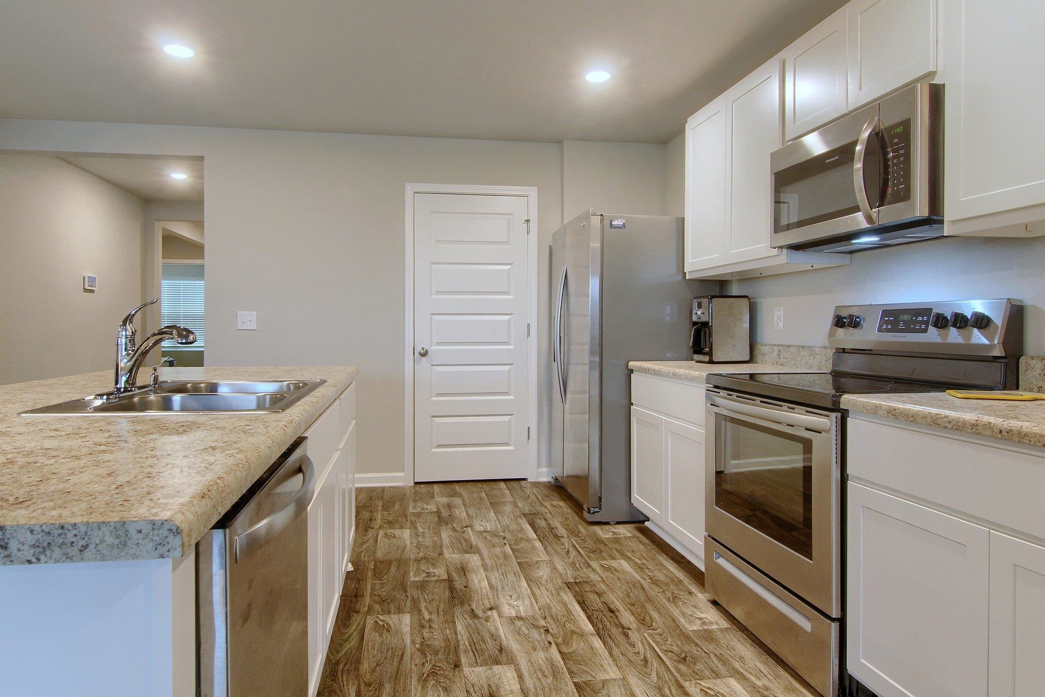 1333 Majesty Loop Foley, AL 36535 - Photo 11 of 24