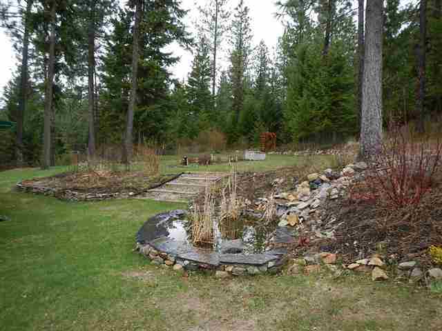 5323 South Swenson Road Deer Park, WA 99006 - Photo 11 of 11 Gallery Image 11