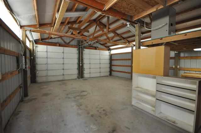 5323 South Swenson Road Deer Park, WA 99006 - Photo 10 of 11 Gallery Image 10