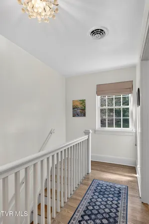 $263,300 | 142 Campbell Avenue, Marion, VA 24354