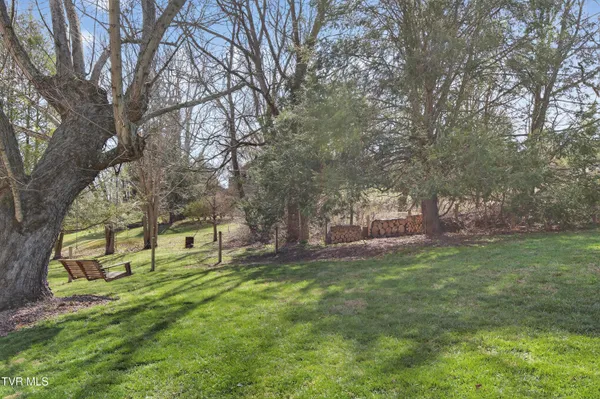 $263,300 | 142 Campbell Avenue, Marion, VA 24354