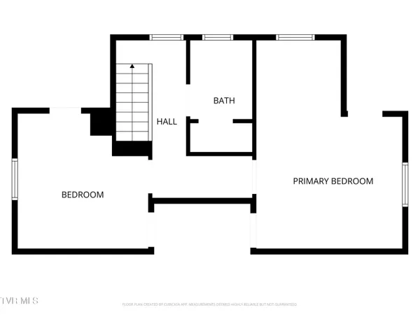 $263,300 | 142 Campbell Avenue, Marion, VA 24354