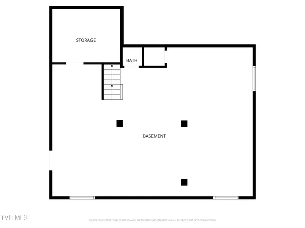 $263,300 | 142 Campbell Avenue, Marion, VA 24354