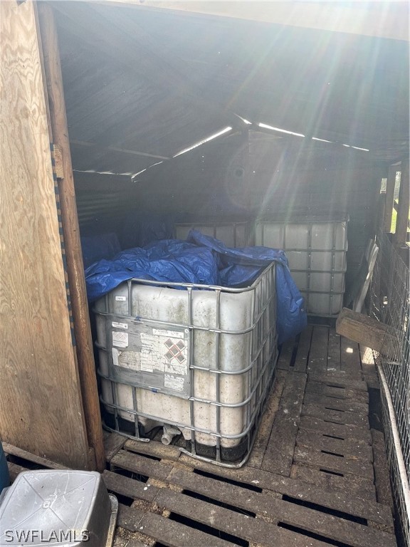 13434 Tangelo Avenue Clewiston, FL 33440 - Photo 13 of 42