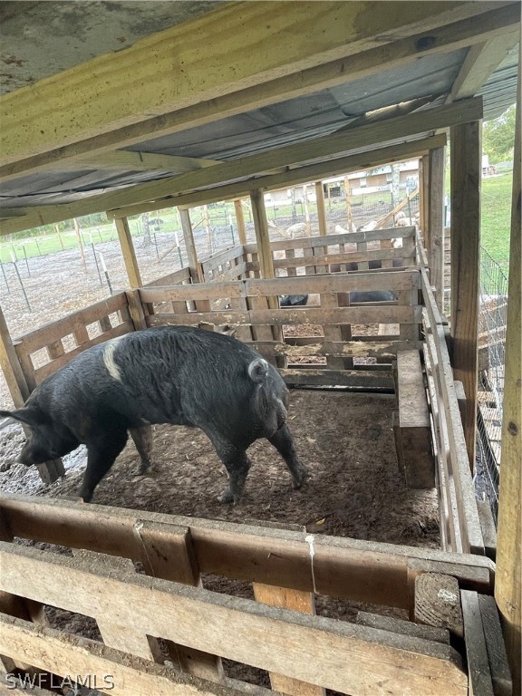 13434 Tangelo Avenue Clewiston, FL 33440 - Photo 14 of 42