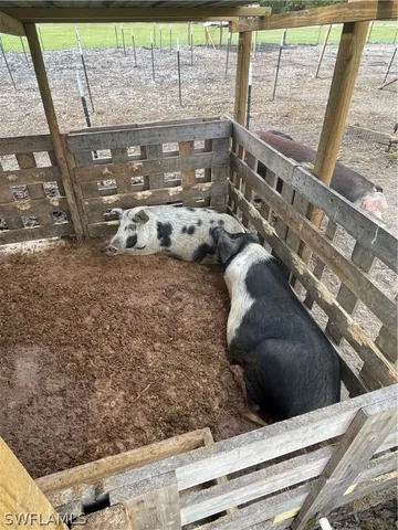 a bathroom with a sink and toilet