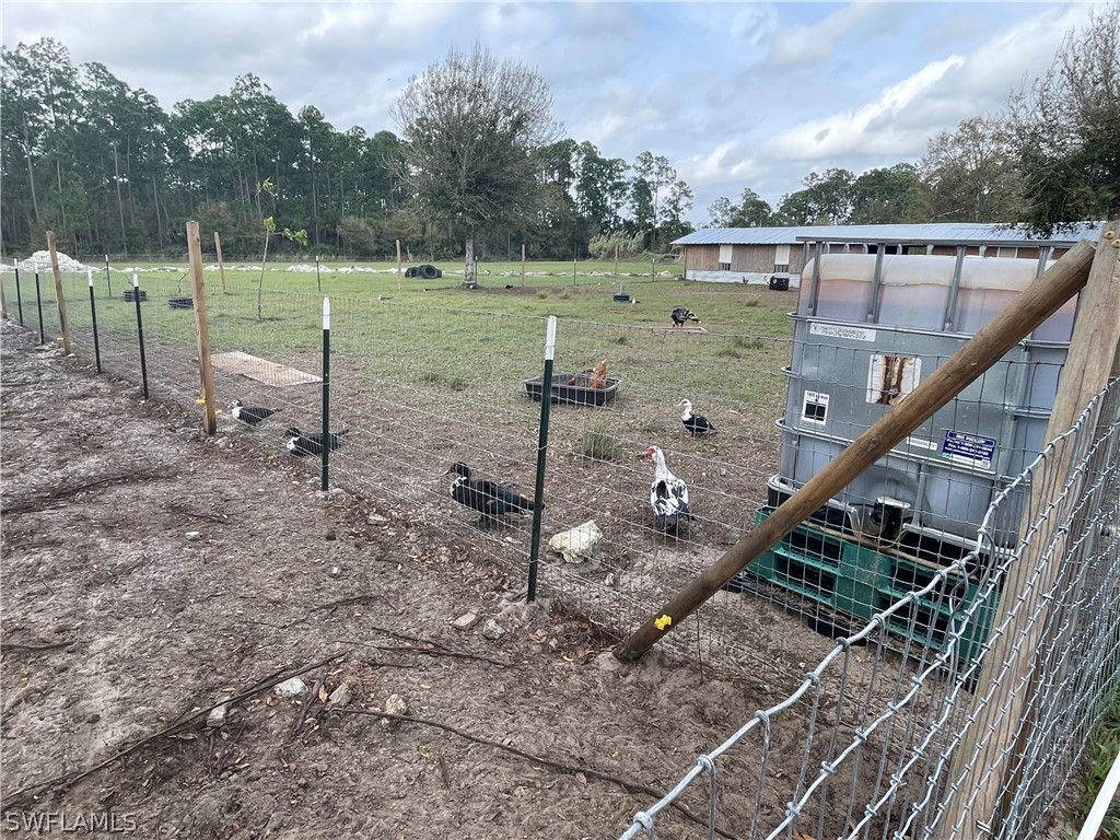 13434 Tangelo Avenue Clewiston, FL 33440 - Photo 19 of 42