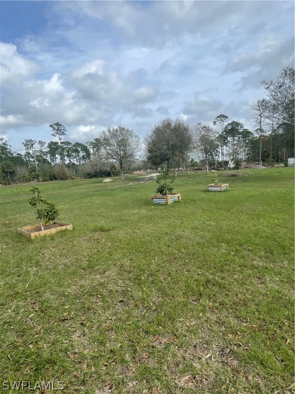 13434 Tangelo Avenue Clewiston, FL 33440 - Photo 25 of 42