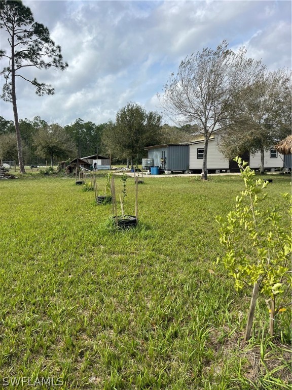 13434 Tangelo Avenue Clewiston, FL 33440 - Photo 26 of 42