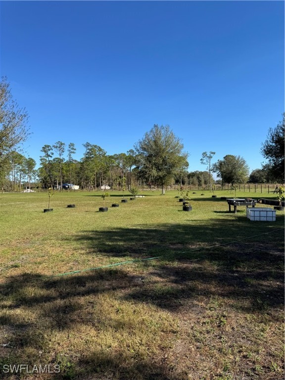 13434 Tangelo Avenue Clewiston, FL 33440 - Photo 38 of 42