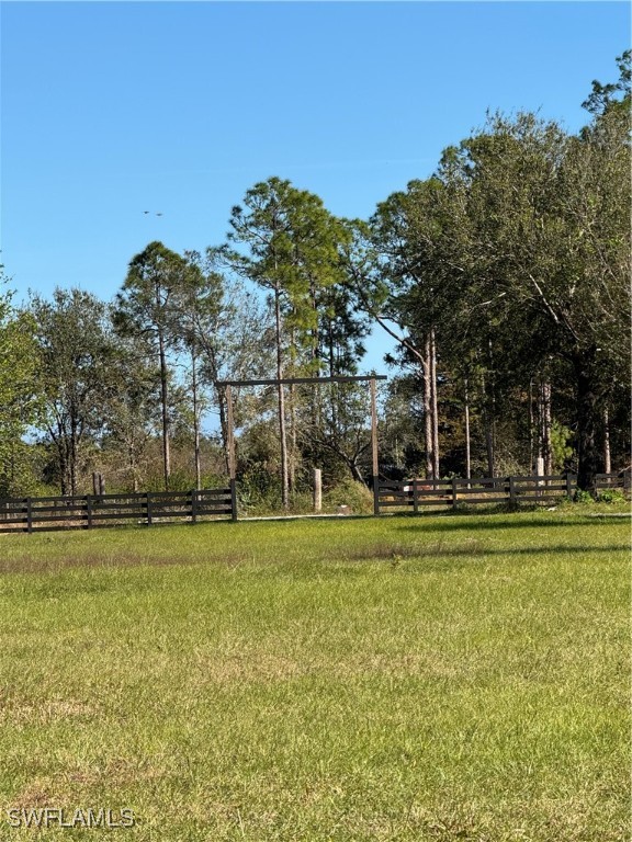 13434 Tangelo Avenue Clewiston, FL 33440 - Photo 39 of 42