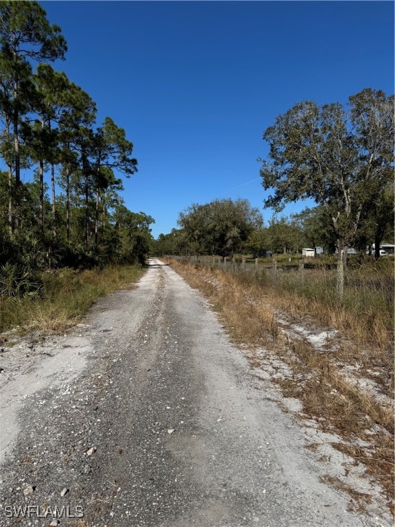 13434 Tangelo Avenue Clewiston, FL 33440 - Photo 41 of 42