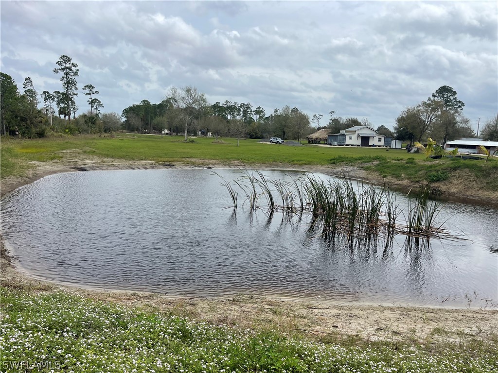 13434 Tangelo Avenue Clewiston, FL 33440 - Photo 5 of 42
