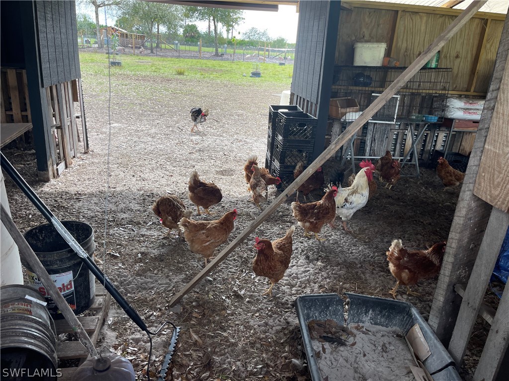 13434 Tangelo Avenue Clewiston, FL 33440 - Photo 9 of 42