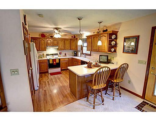 5327 Mercer Auglaize County Road St. Marys, OH 45885 - Photo 5 of 25