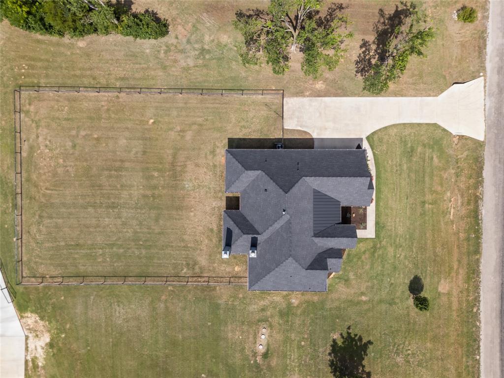 103 Maudy Ln. Lane Springtown, TX 76082 - Photo 35 of 35