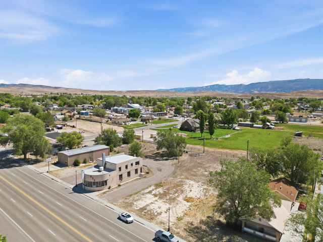 371 South Main Street Gunnison, UT 84634 - Photo 1 of 5