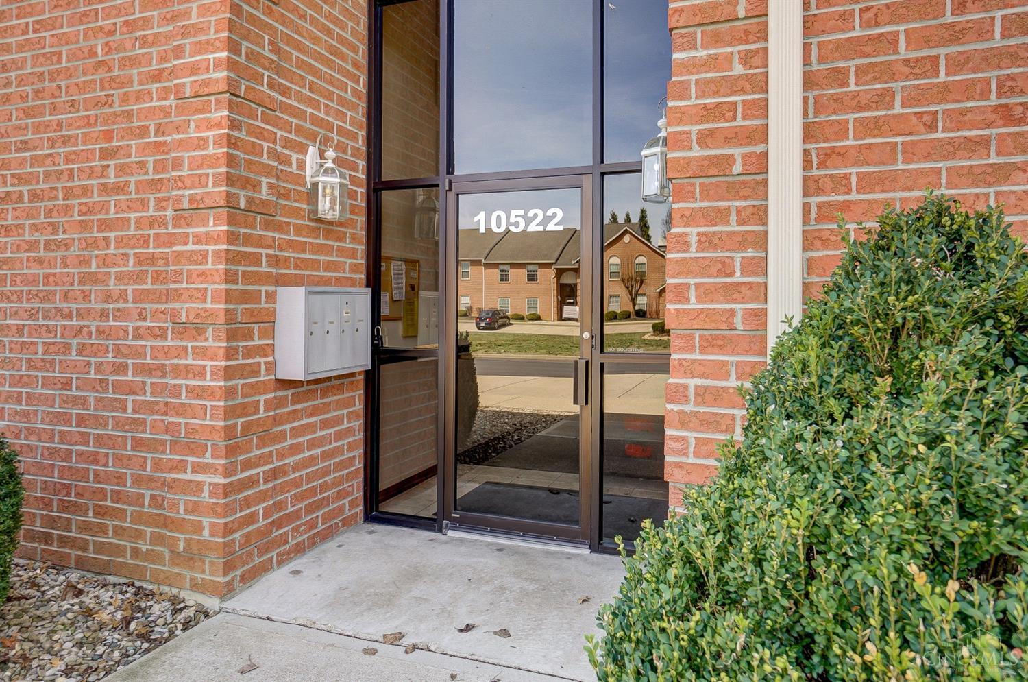 10522 West Road, Unit 13 Harrison, OH 45030 - Photo 5 of 54 Gallery Image 5