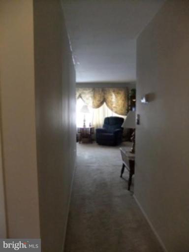 7857 Shellye Road Glen Burnie, MD 21060 - Photo 11 of 28 Other #3