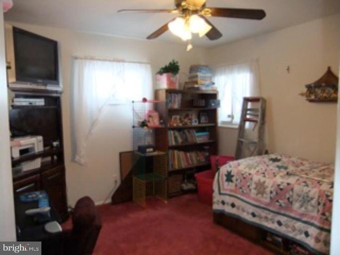 7857 Shellye Road Glen Burnie, MD 21060 - Photo 15 of 28 Bedroom #2