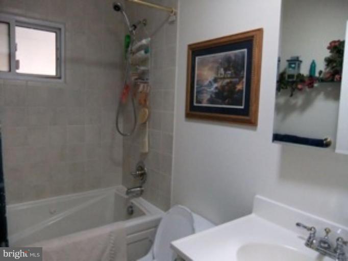 7857 Shellye Road Glen Burnie, MD 21060 - Photo 18 of 28 Bath #1