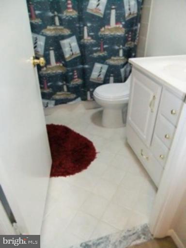 7857 Shellye Road Glen Burnie, MD 21060 - Photo 20 of 28 Bath #3
