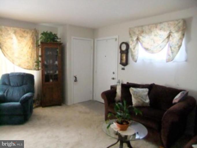 7857 Shellye Road Glen Burnie, MD 21060 - Photo 3 of 28 Other #1