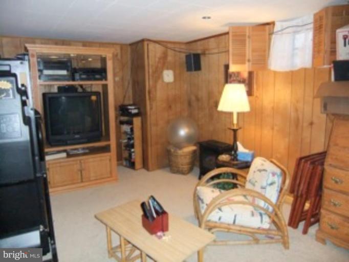 7857 Shellye Road Glen Burnie, MD 21060 - Photo 22 of 28 Recreation Room