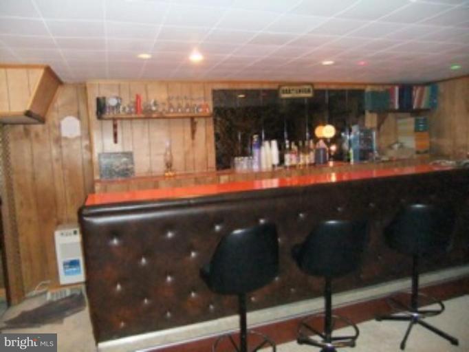 7857 Shellye Road Glen Burnie, MD 21060 - Photo 24 of 28 Recreation Room #3