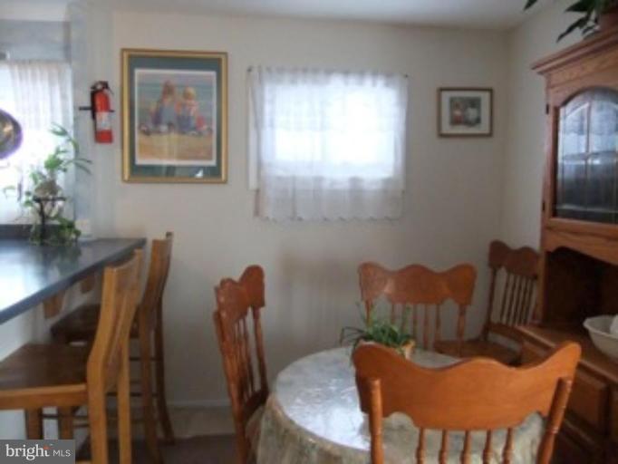 7857 Shellye Road Glen Burnie, MD 21060 - Photo 6 of 28 Dining Room #2