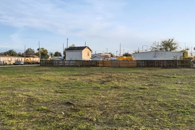 a view of a ocean view