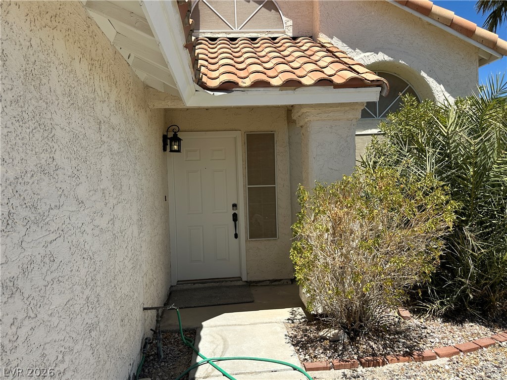 3156 Terrace View Drive Laughlin, NV 89029 - Photo 5 of 56