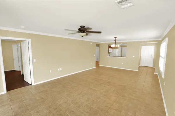 $2,050 | 113 Monument Hill Trail, Georgetown, TX 78633