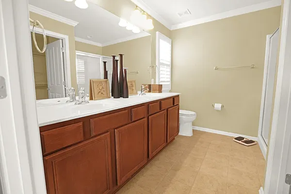 $2,050 | 113 Monument Hill Trail, Georgetown, TX 78633