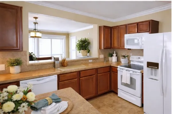 $1,999 | 113 Monument Hill Trail, Georgetown, TX 78633