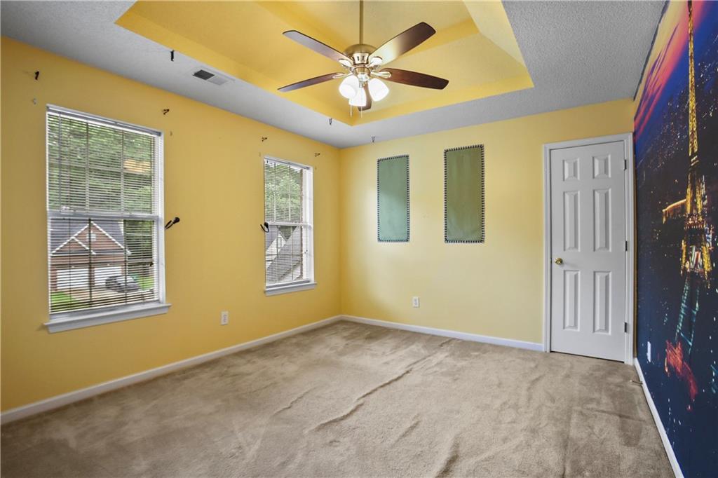 2224 Eagles Nest Circle Decatur, GA 30035 - Photo 22 of 35