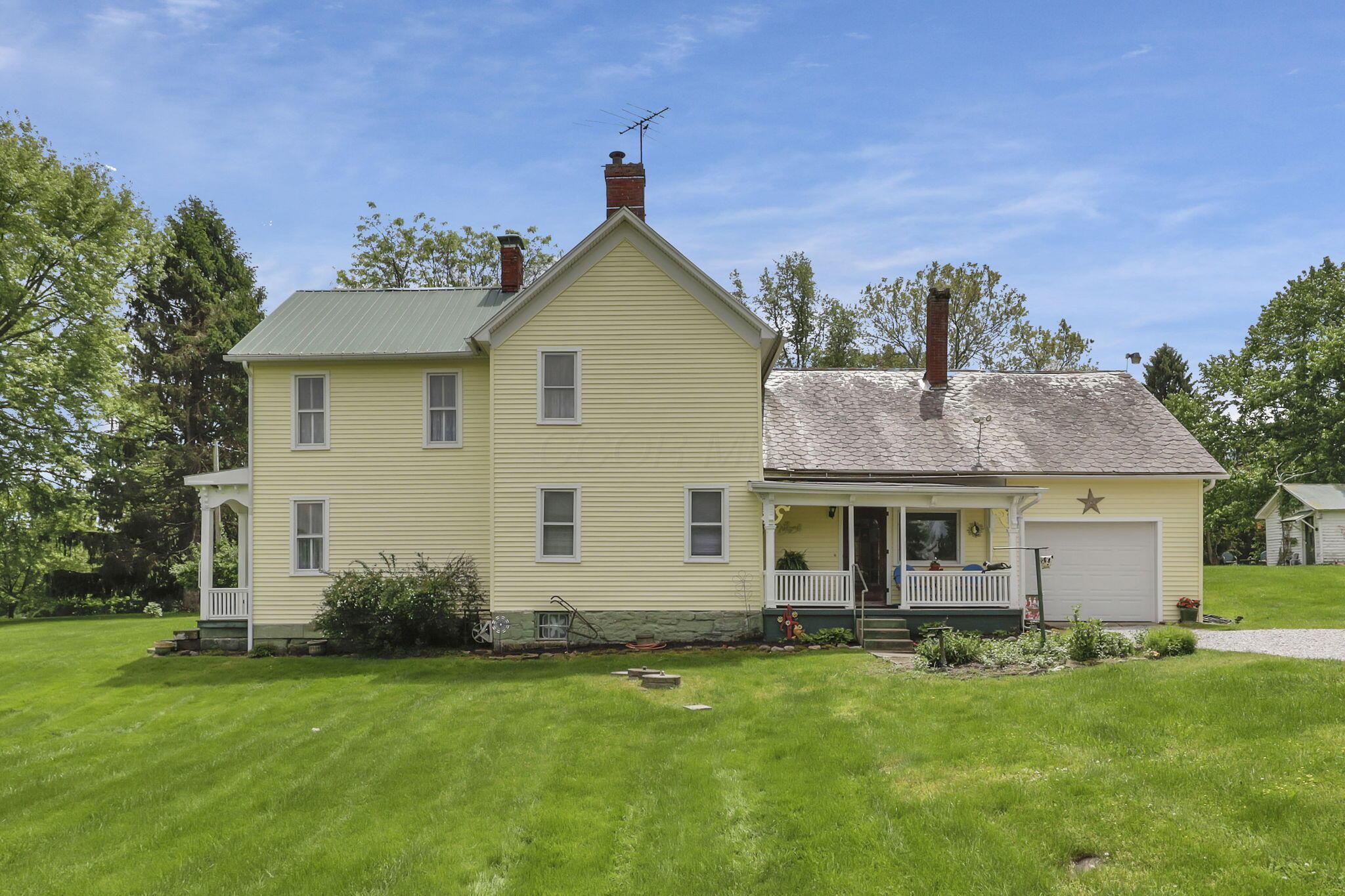 1625 Stringtown Road Northeast Lancaster, OH 43130 - Photo 57 of 61 1-web-or-mls-_MG_3920 - Copy