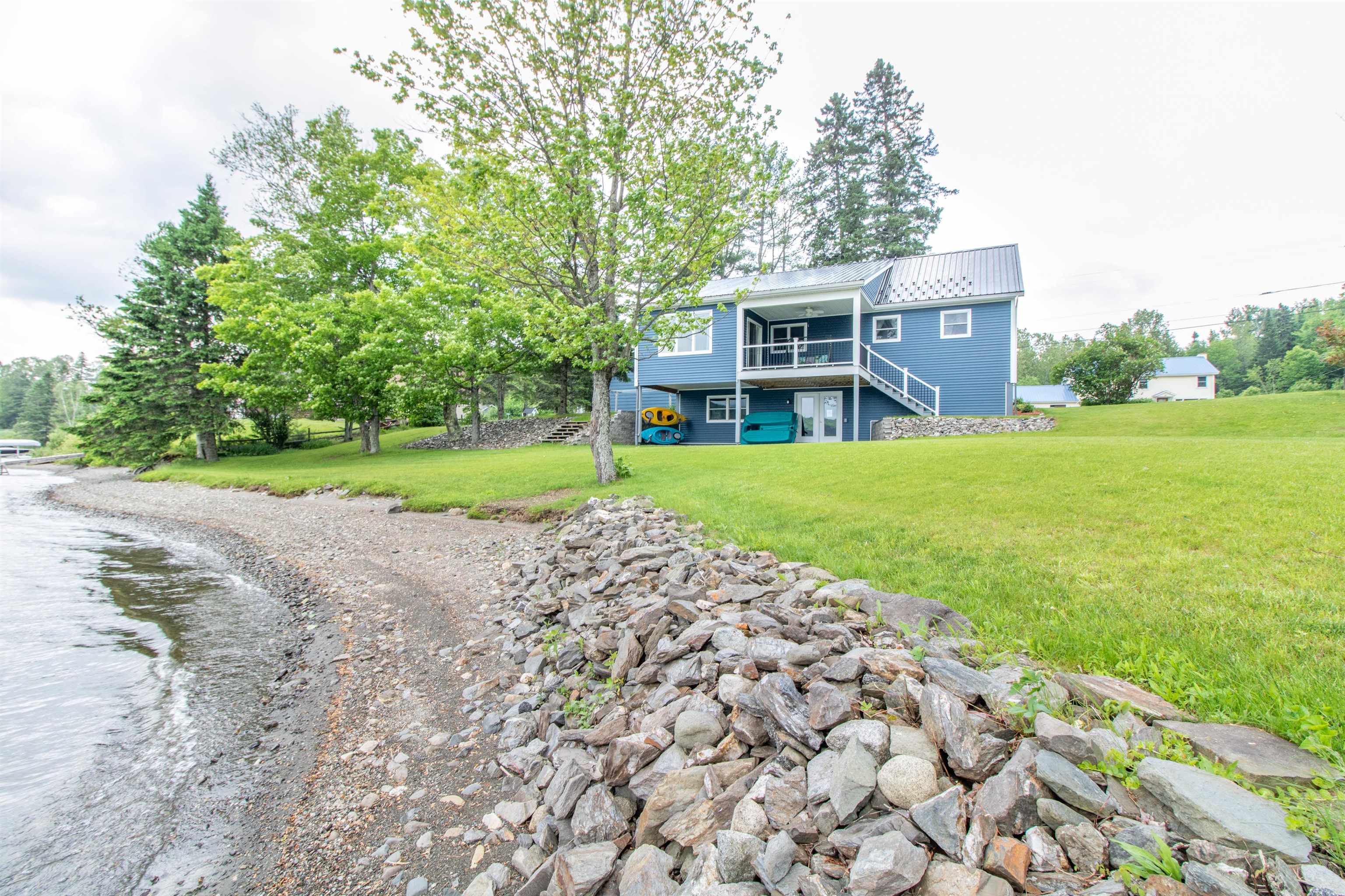 4544 Highway 114 Canaan, VT 05903 - Photo 3 of 39