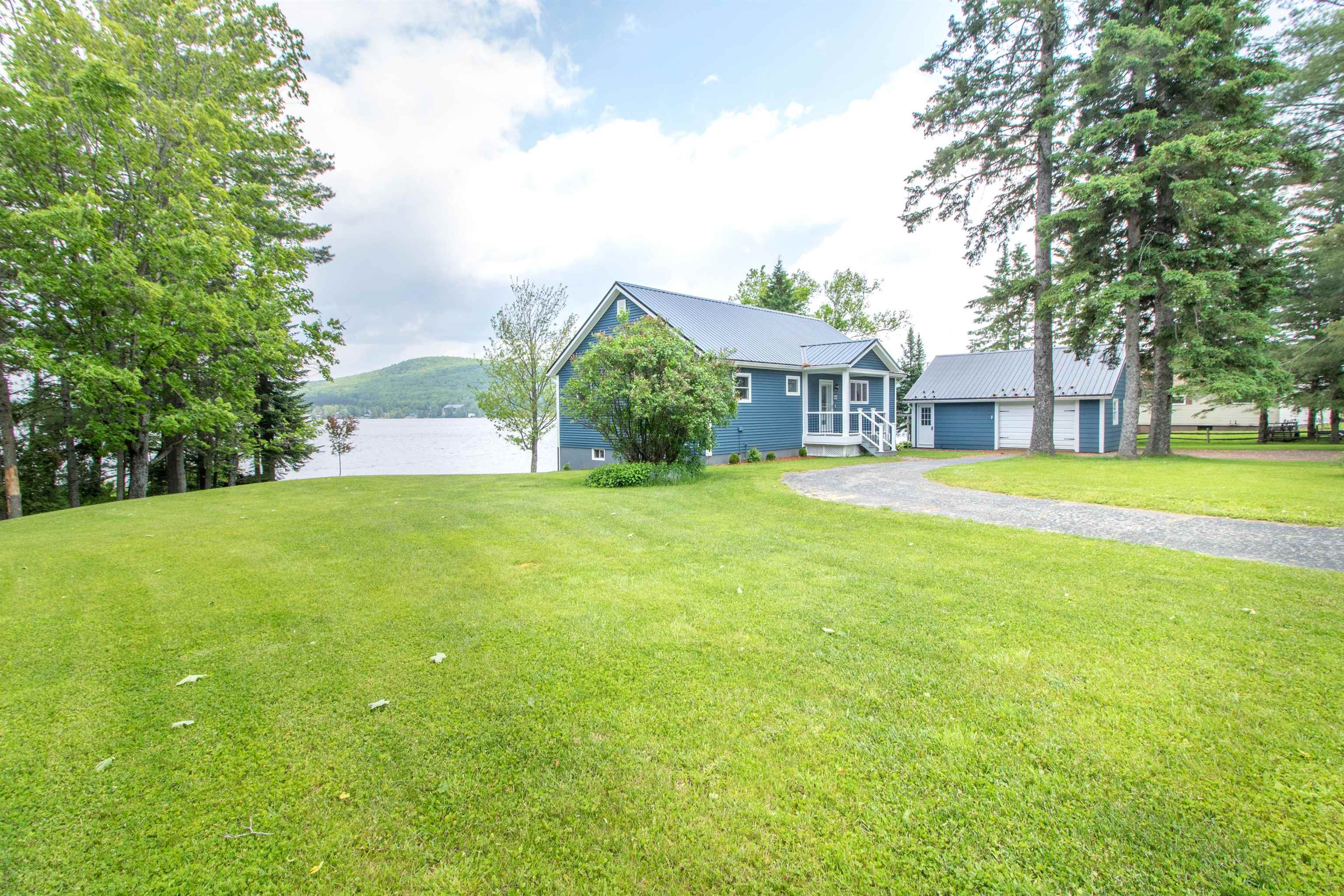 4544 Highway 114 Canaan, VT 05903 - Photo 4 of 39