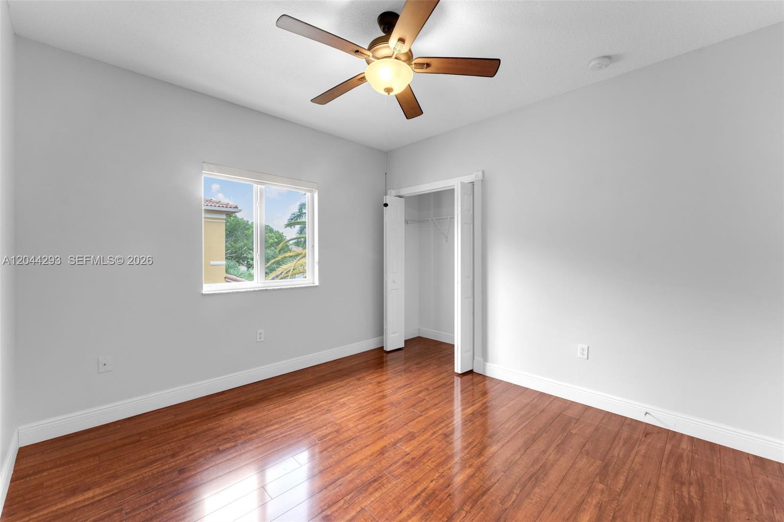 3906 Northeast 20th Street Homestead, FL 33033 - Photo 42 of 70