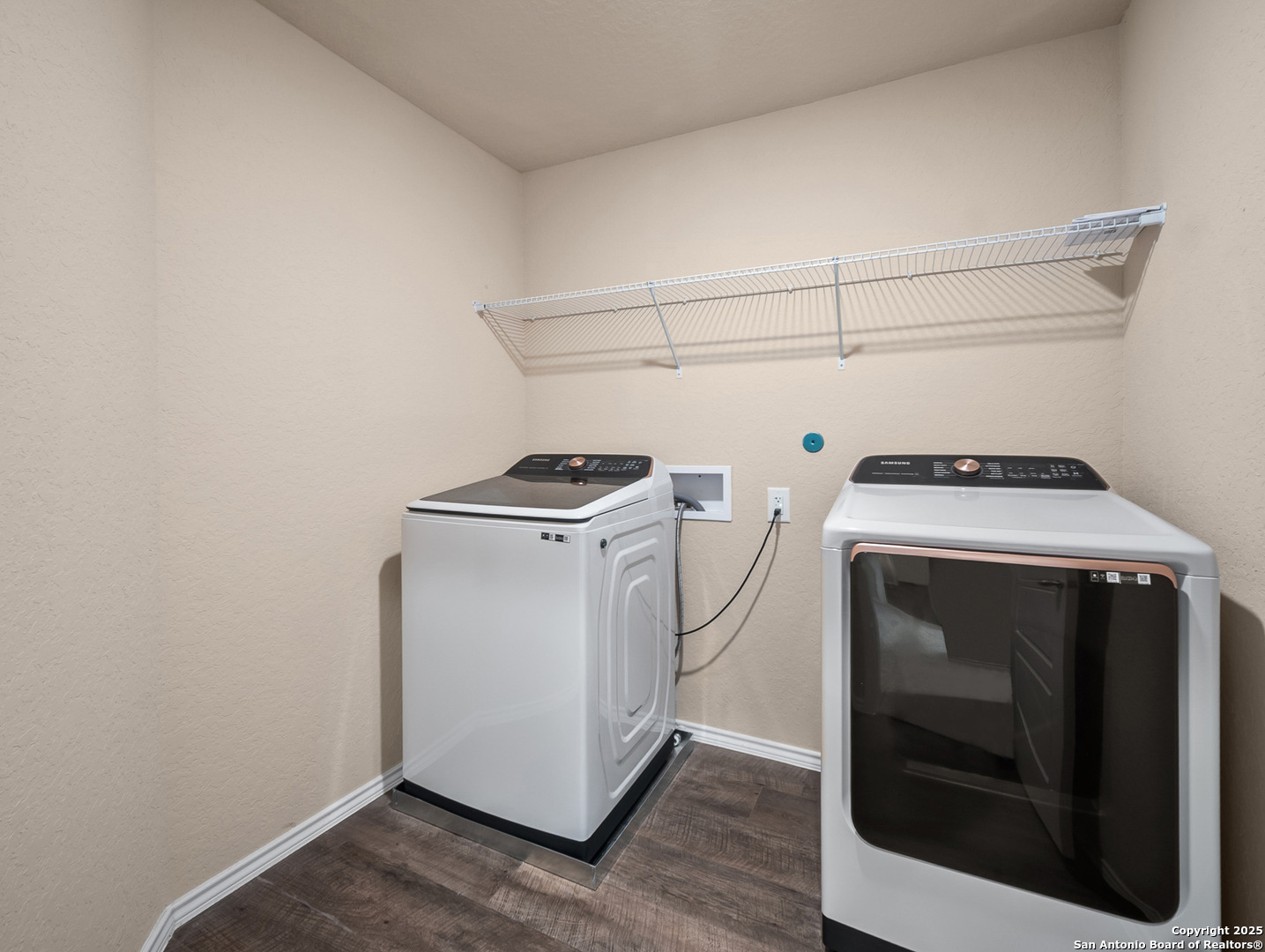 3041 Neptunes Sea Converse, TX 78109 - Photo 26 of 41