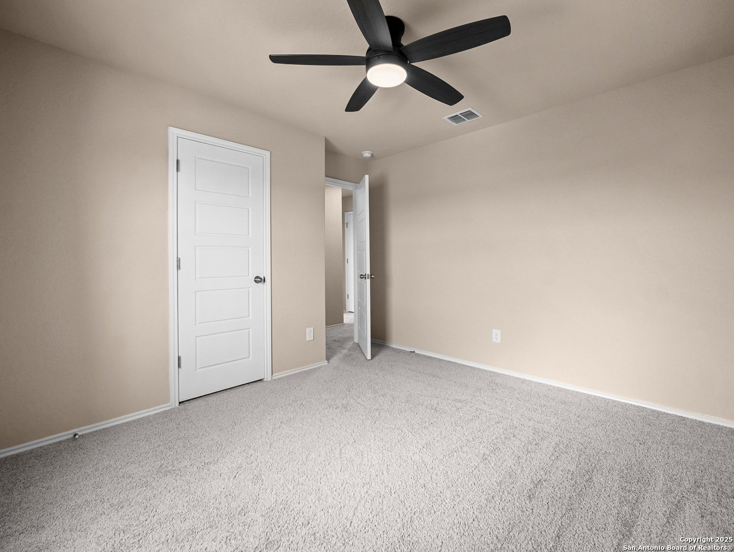 3041 Neptunes Sea Converse, TX 78109 - Photo 32 of 41