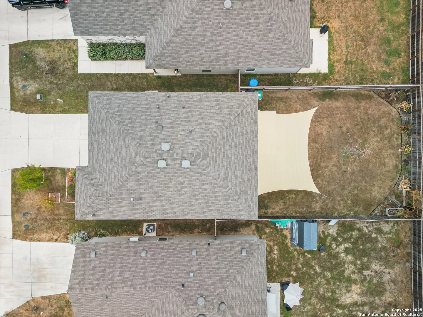 3041 Neptunes Sea Converse, TX 78109 - Photo 41 of 41