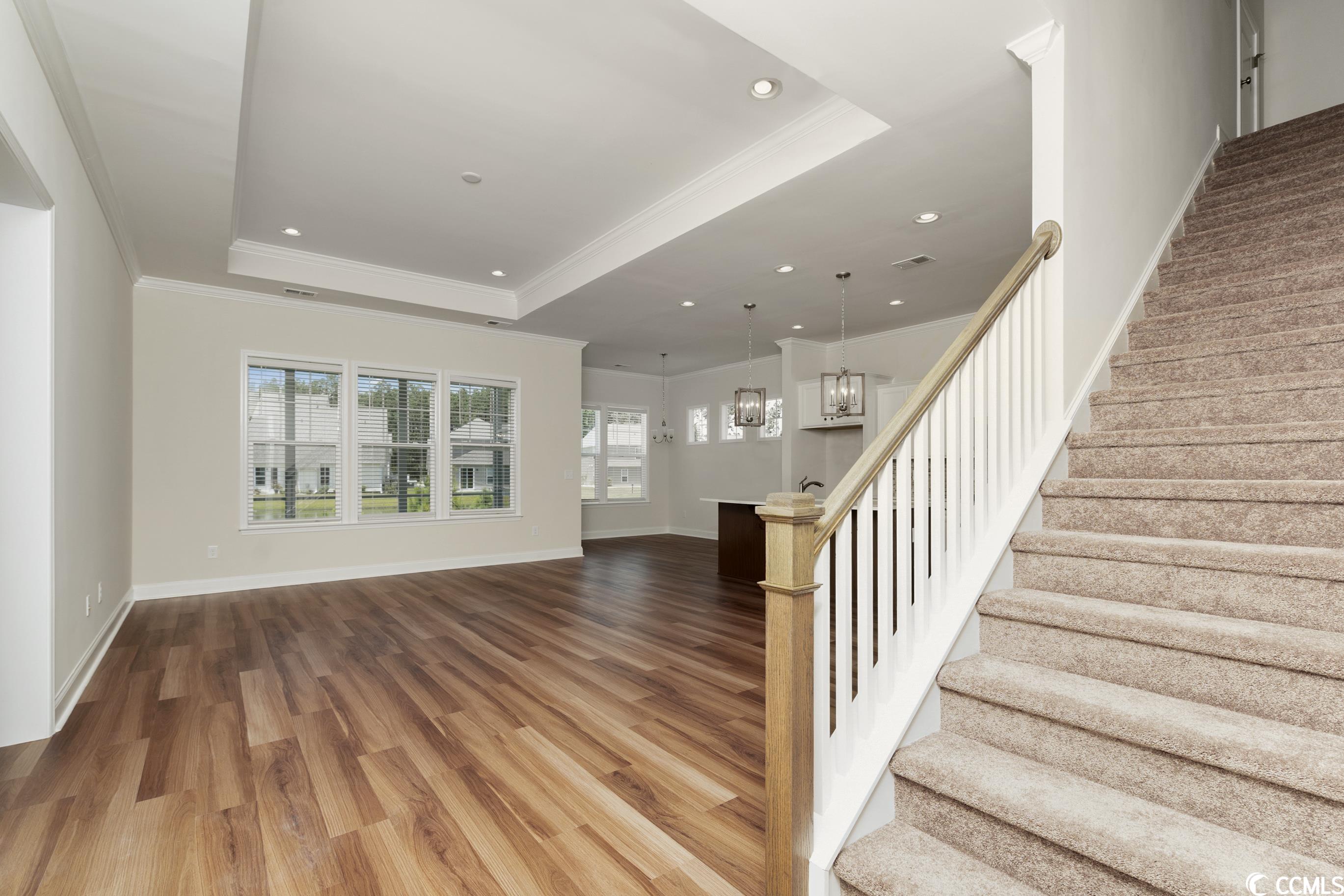 527 Bumble Circle Murrells Inlet, SC 29576 - Photo 8 of 8 Gallery Image 8