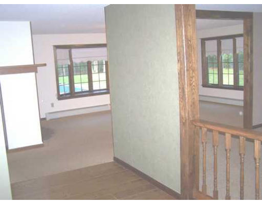 487 Reservoir Road Lunenburg, MA 01462 - Photo 10 of 22 a view of an empty room with a window