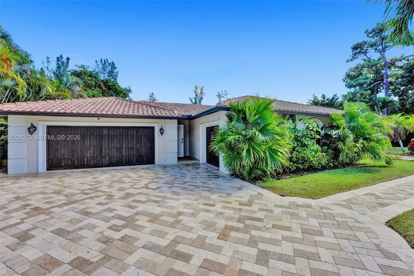$14,500 | Loggers Run, Boca Raton, FL 33428